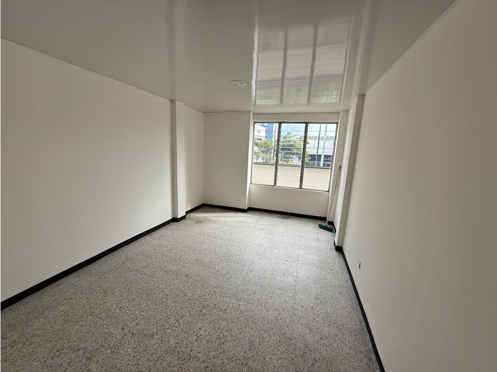 Casa en Venta Calle 33 con Avenida 30 de Agosto, Pereira — foto 6