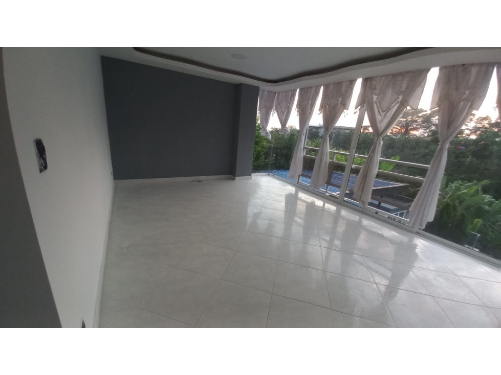 ESPECTACULAR FINCA SUB-URBANA SECTOR CONDINA — foto 5