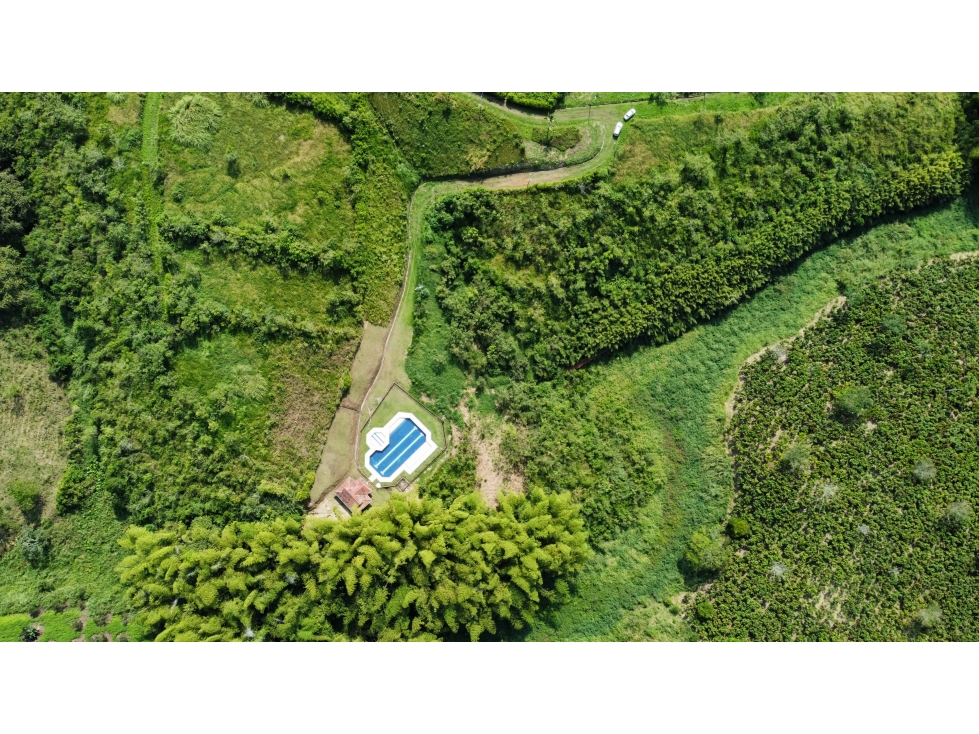 Lotes en Venta en Condominio Cerrado Vía Alcalá — foto 4
