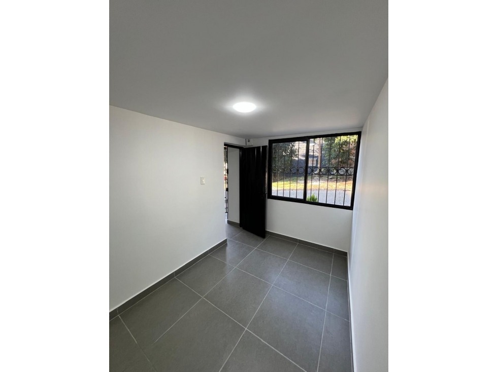 Propiedad Rentable en Venta El Poblado, Pereira - 4
