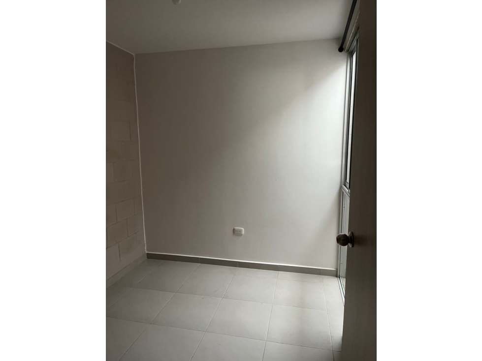 APARTAMENTO EN VENTA EN CONJUNTO CONSOLIDADO DE DOSQUEBRADAS — foto 2