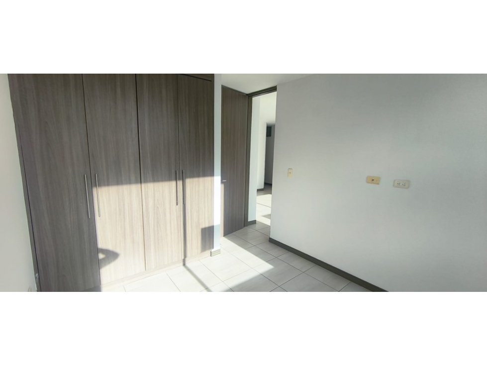  VENTA DE APARTAMENTO EN EL CENTRO DE PEREIRA - CON PARQUEADERO — foto 6