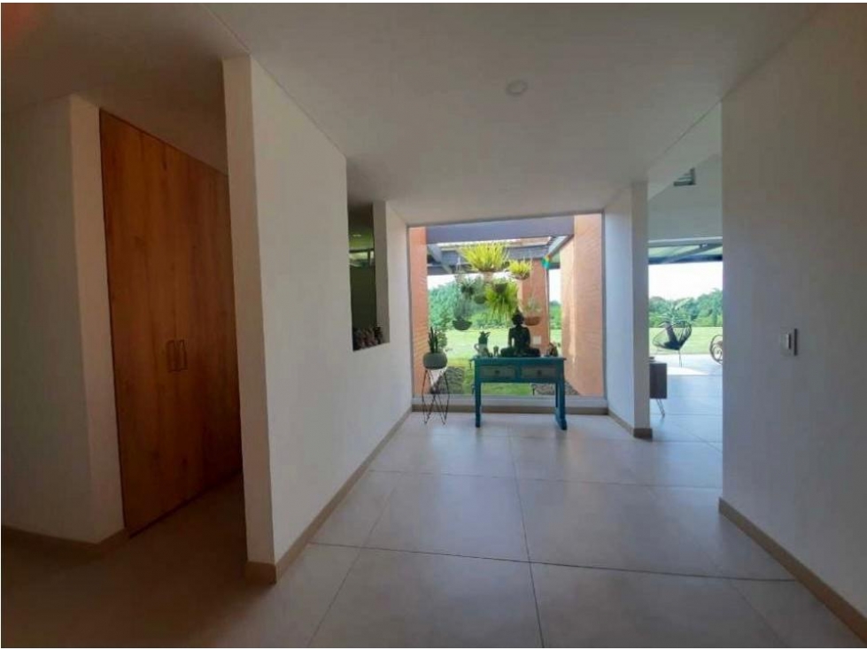 CASA CAMPESTRE EN VENTA EN PEREIRA PUEBLITO CAFETERO — foto 5