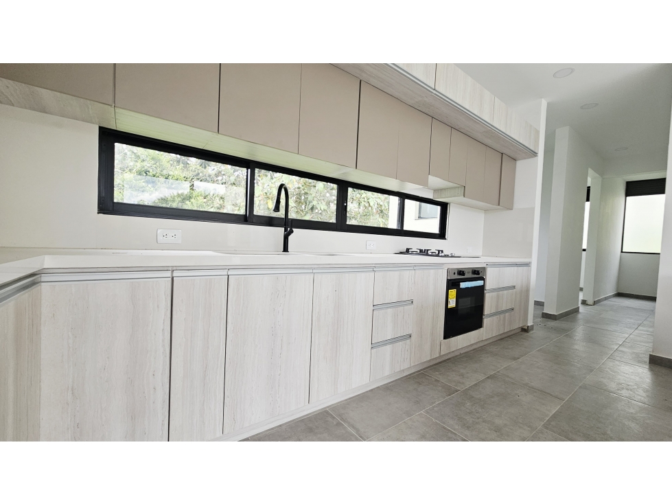 CASA CAMPESTRE EN VENTA SALIDA A ARMENIA, PEREIRA — foto 5