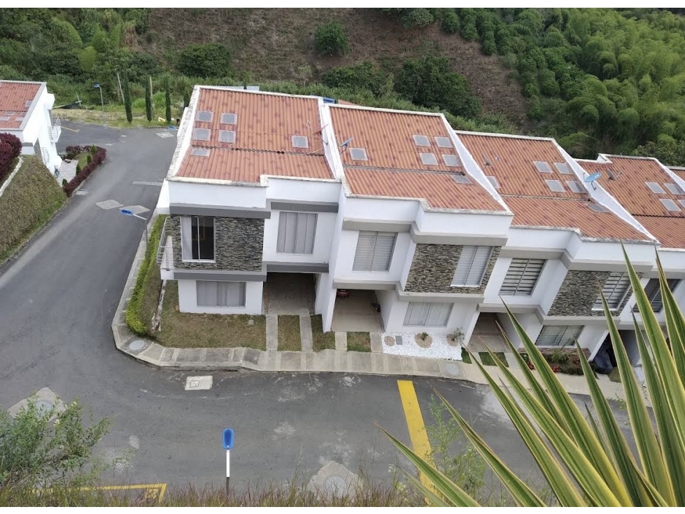 Lotes en venta Quimbaya, Quindío — foto 4