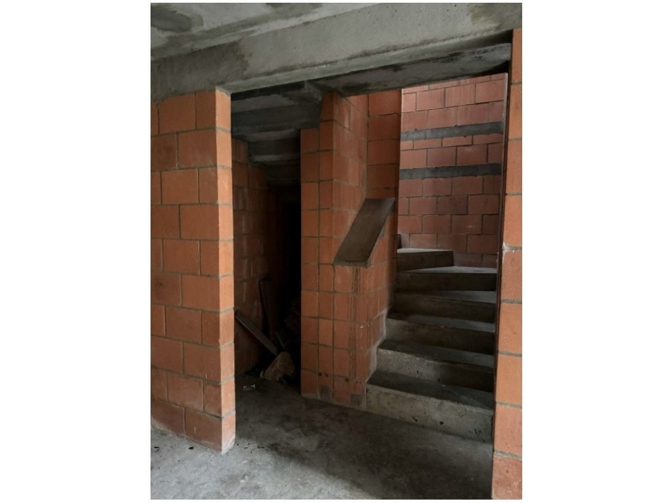 Casa en venta Parque Industrial, Pereira — foto 6