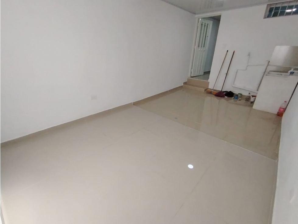 Cuba! Apto con opción de 3 habitaciones por solo $195 millones — foto 5