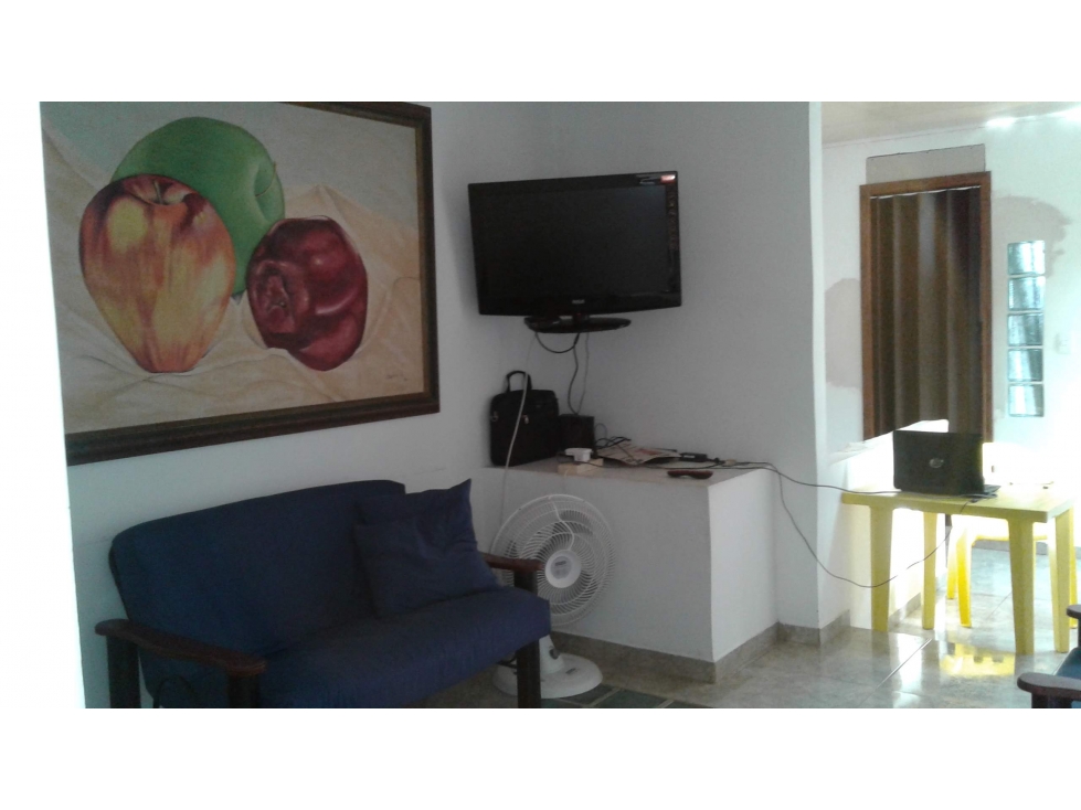 ¡Una casa, tres rentas! Oportunidad de inversiÃ³n enÂ Dosquebradas — foto 3