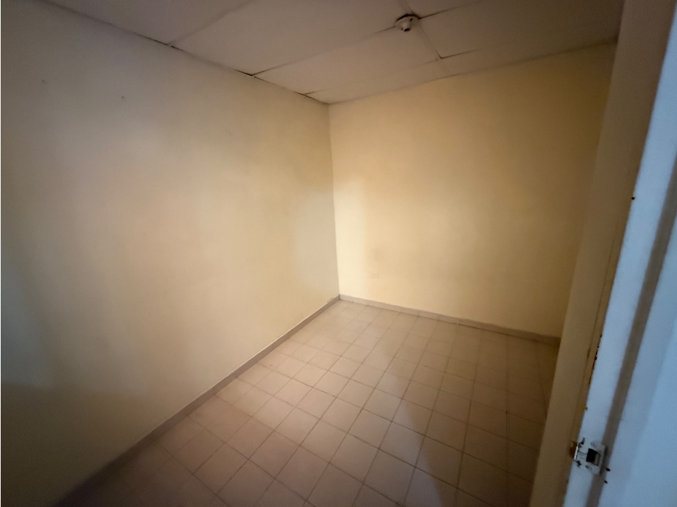Casa en venta Villa del Prado - tranquilidad y valorización — foto 6
