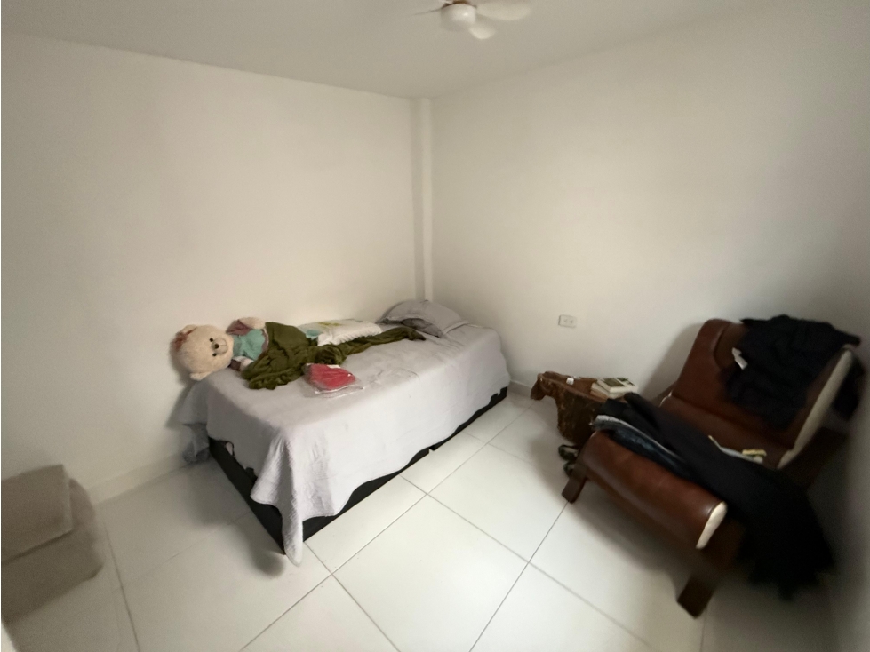 Venta de casa en GaliciaÂ comodidad, seguridad y valorizaciÃ³nÂ — foto 6