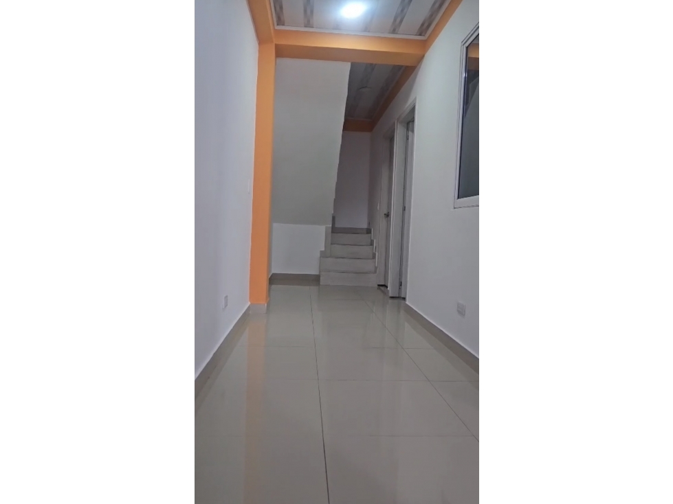 ¡5 PISOS, VISTA ESPECTACULAR Y UN PRIMER PISO INDEPENDIENTE! — foto 5