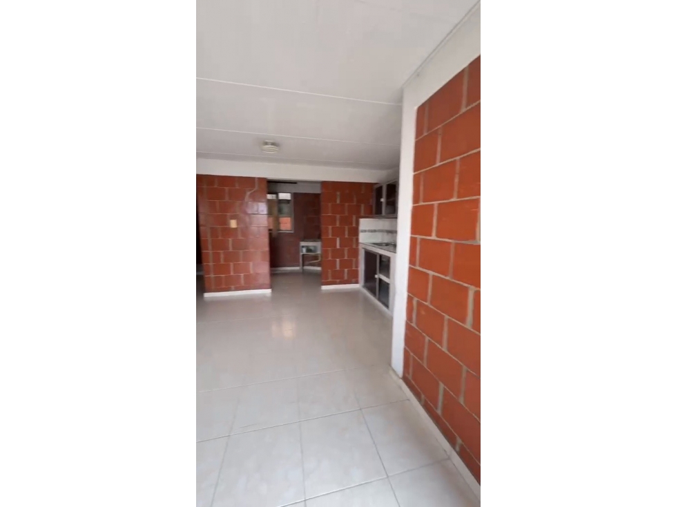 ¡APARTAMENTO EN DOSQUEBRADAS CON PRECIOÂ NEGOCIABLE!