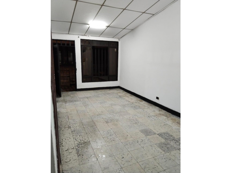 CASA DE UN NIVEL EN VENTA SANTA ISABEL, DOSQUEBRADAS