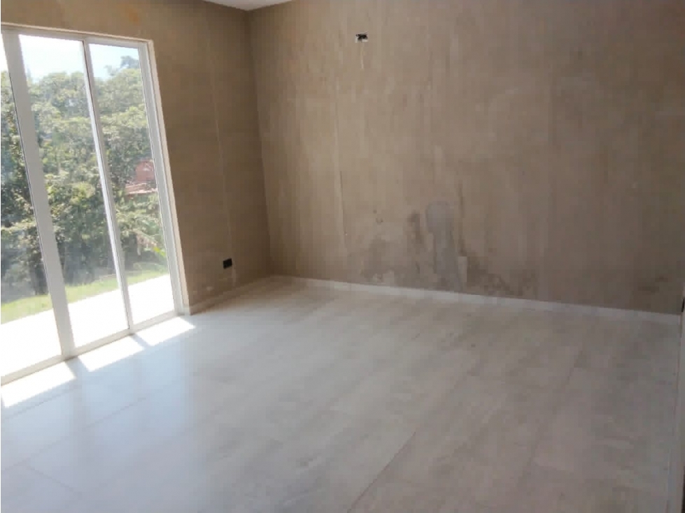 CASA CAMPESTRE EN COMBIA TRANQUILIDAD, ESPACIO Y PRIVACIDAD — foto 6