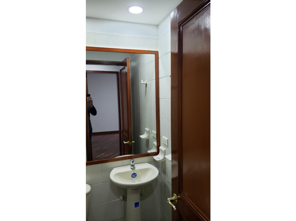 APARTAMENTO EN VENTA EN PINARES, 3 HABITACIONES + PARQUEADERO — foto 5