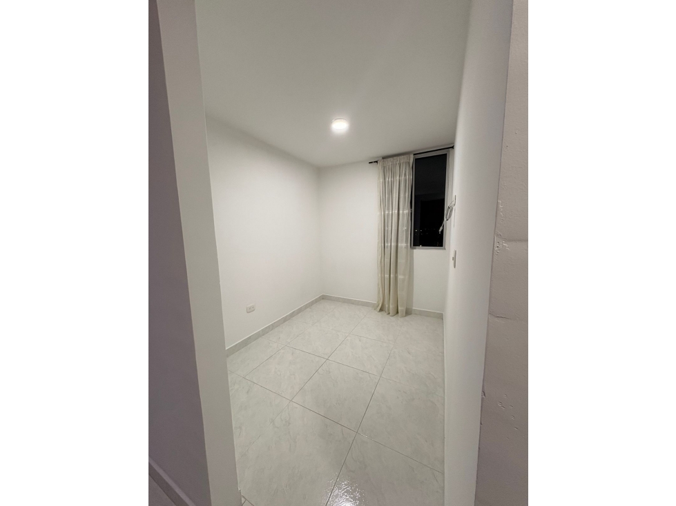 APARTAMENTO EN VENTA EN AQUA HILLS DOSQUEBRADAS — foto 6
