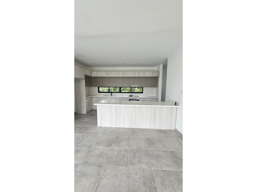 CASA CAMPESTRE EN VENTA SALIDA A ARMENIA, PEREIRA — foto 4