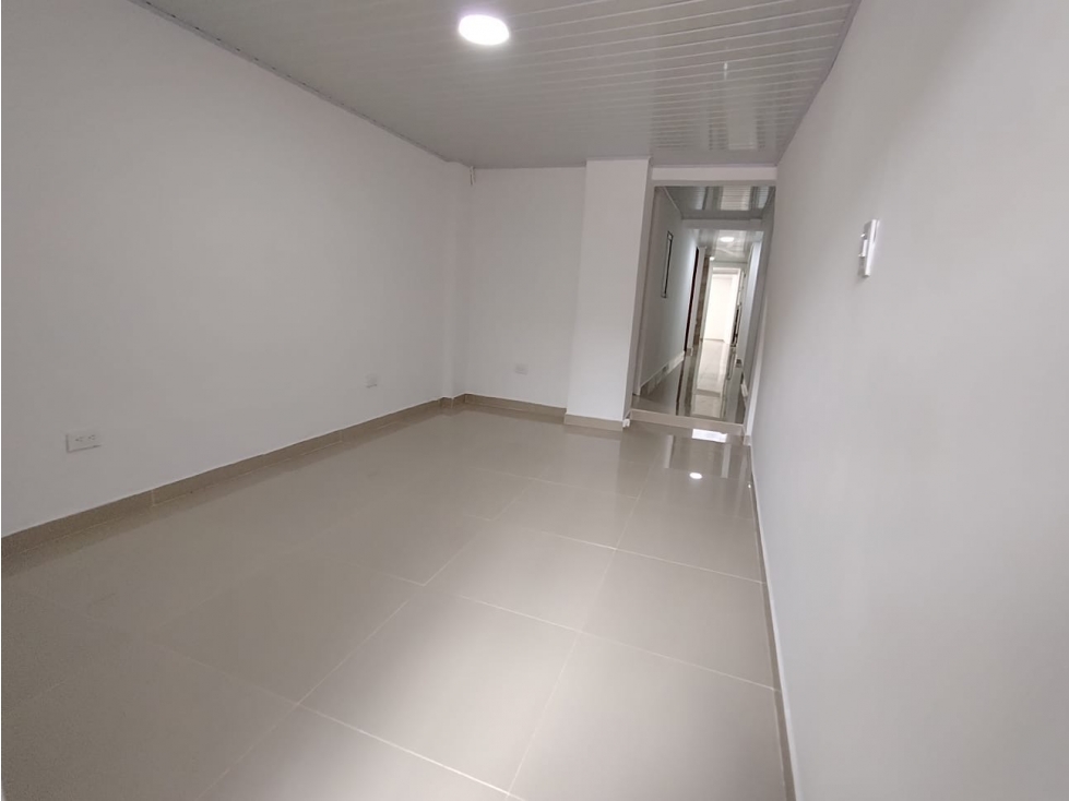 Cuba! Apto con opción de 3 habitaciones por solo $195 millones — foto 3