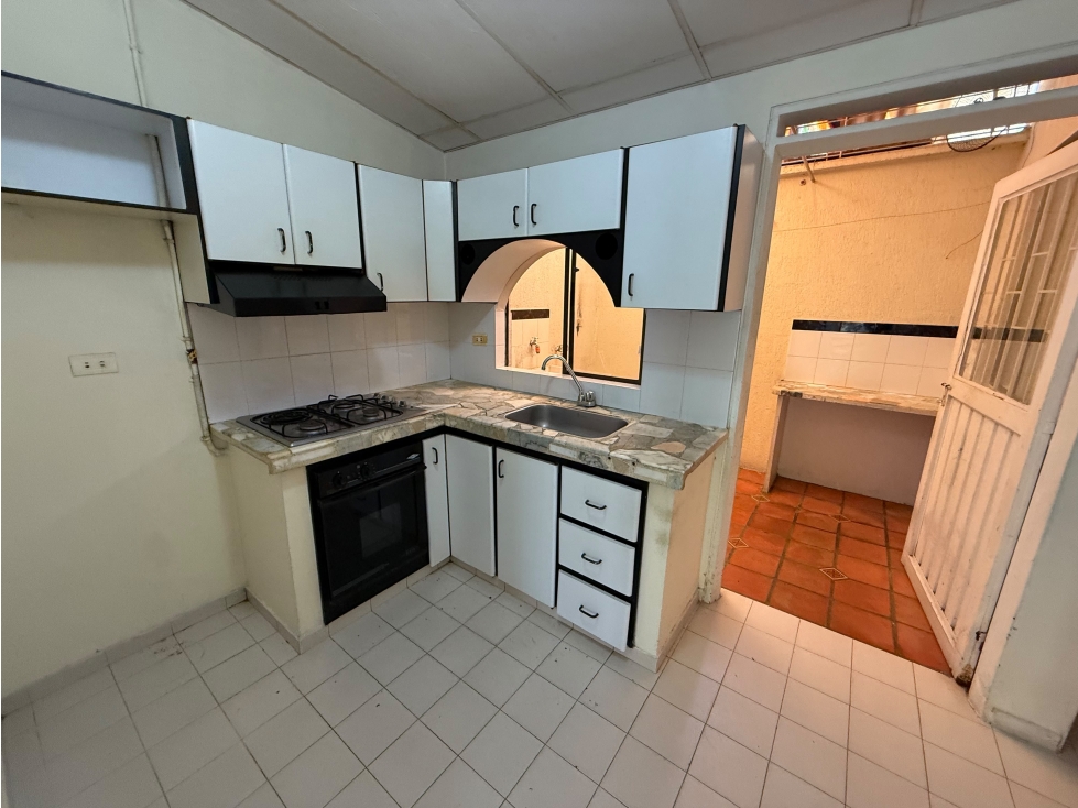 Casa en venta Villa del Prado - tranquilidad y valorización — foto 3