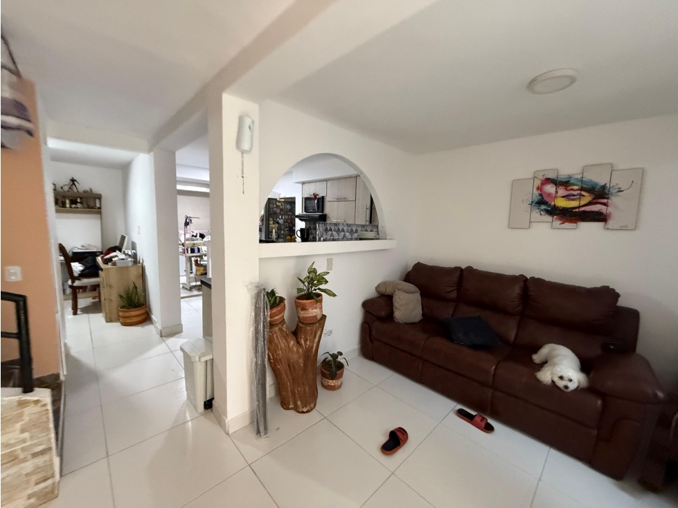 Venta de casa en GaliciaÂ comodidad, seguridad y valorizaciÃ³nÂ — foto 3