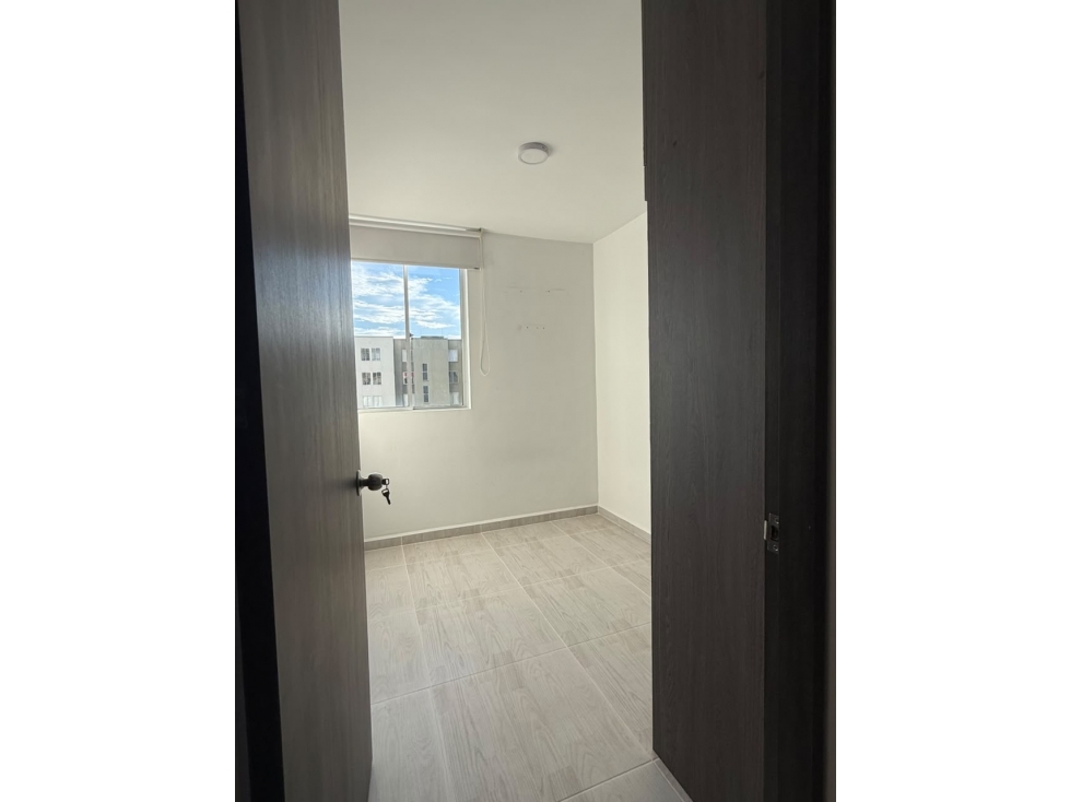 Apartamento en venta Biociudadela Central Park — foto 3
