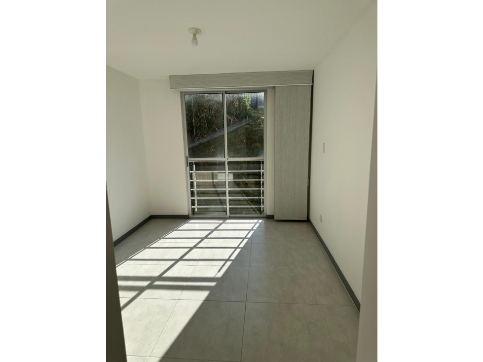 Apartamento en venta Cerca a Unicentro, restaurantes, aeropuerto — foto 2