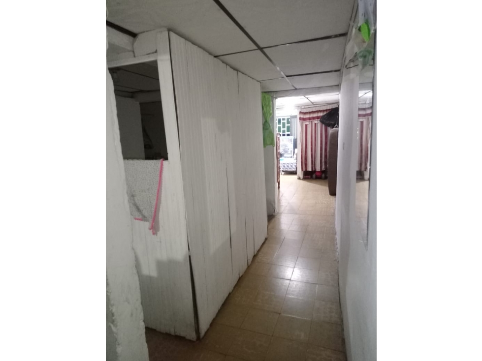 Casa Rentable en Dosquebradas con 3 apartamentos independientes — foto 5