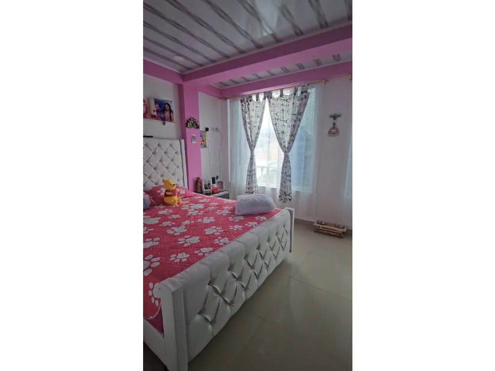 ¡5 PISOS, VISTA ESPECTACULAR Y UN PRIMER PISO INDEPENDIENTE! — foto 6
