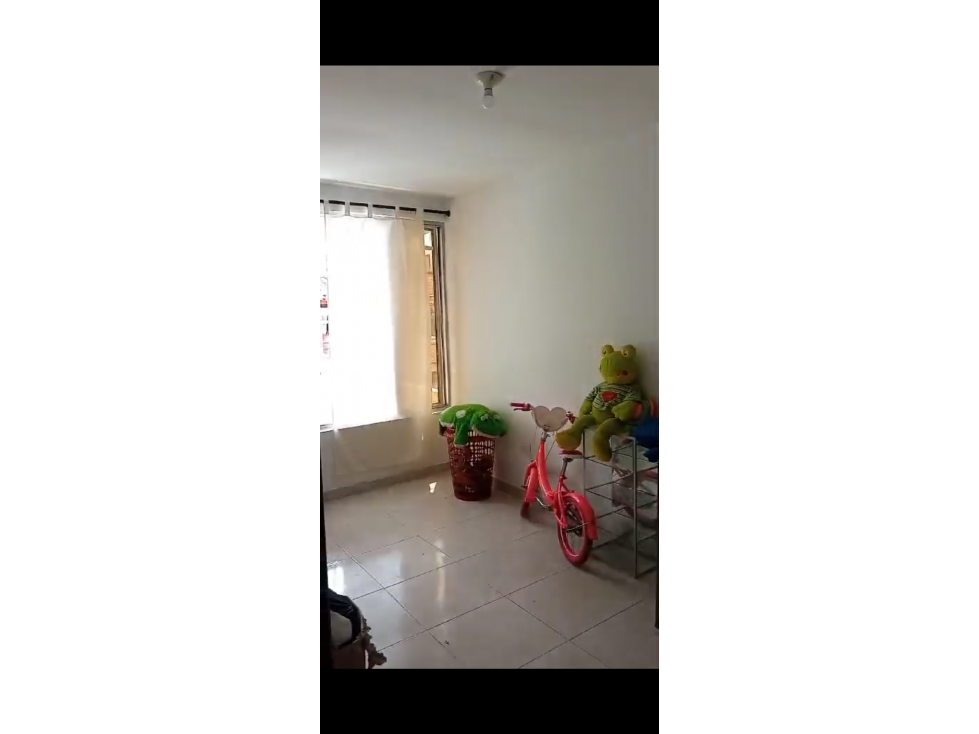 Casa en venta con seis habitaciones, patio y miradores — foto 5