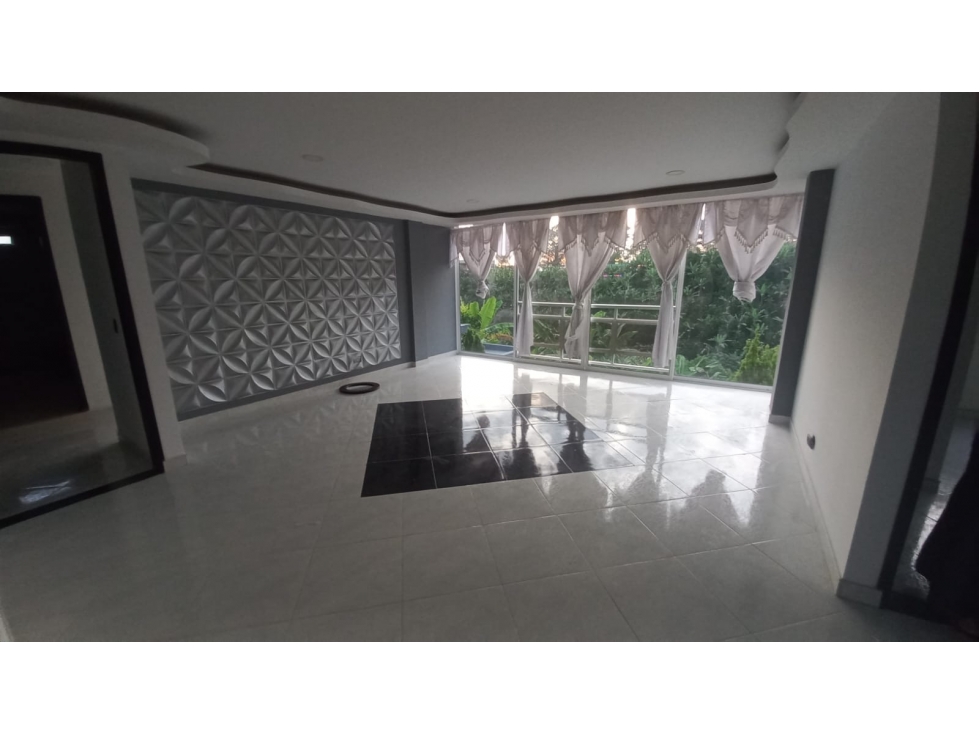 ESPECTACULAR FINCA SUB-URBANA SECTOR CONDINA — foto 6