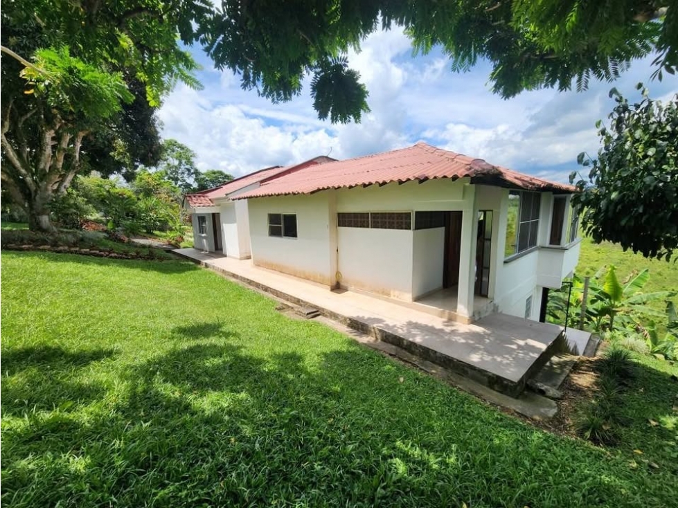 VENTA Casa Comercial en Condina - Pereira — foto 6