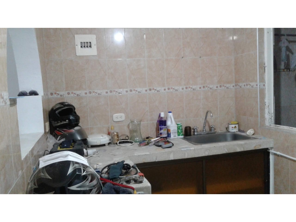 Casa de tres pisos independientes Las Colinas, Dosquebradas — foto 5