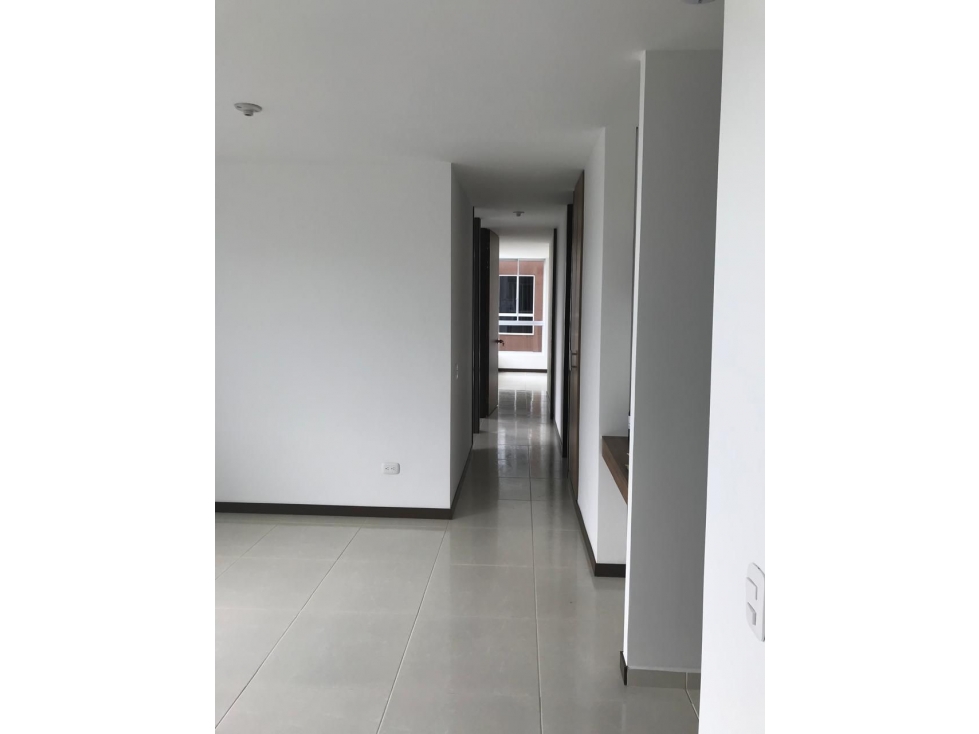 Apartamento en venta Dosquebradas — foto 6