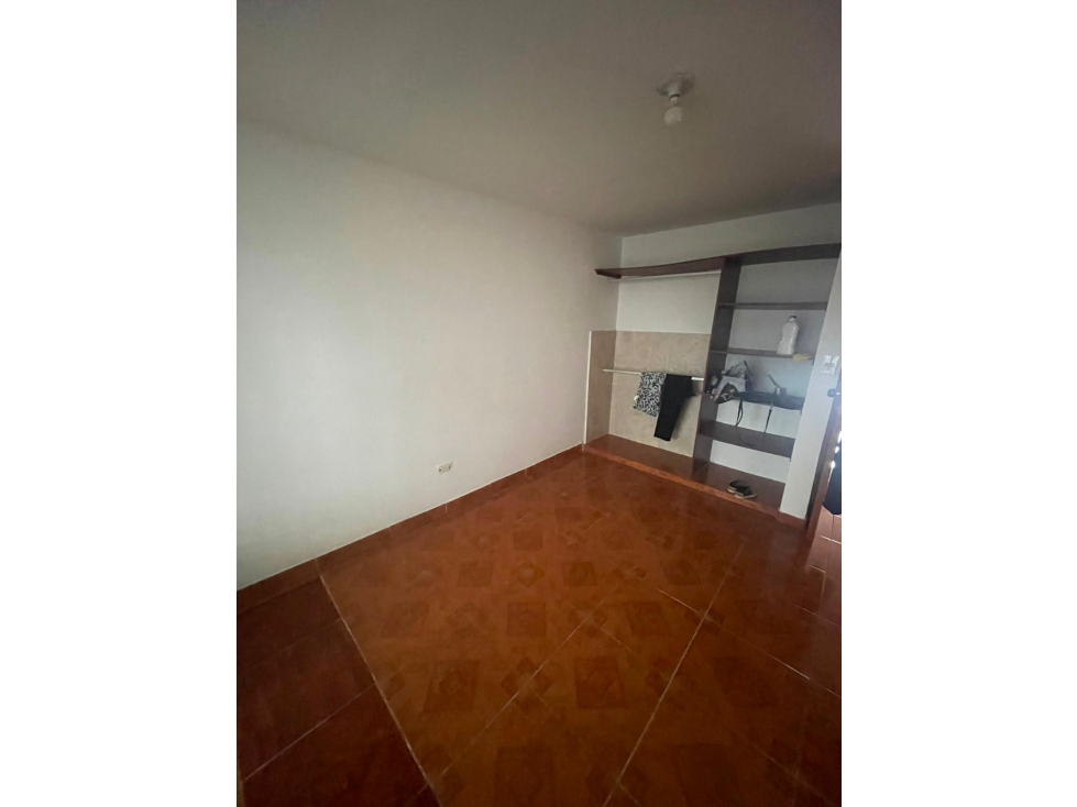 Casa en Cuba - patio grande, buena ubicaciÃ³n y amplios espacios — foto 6