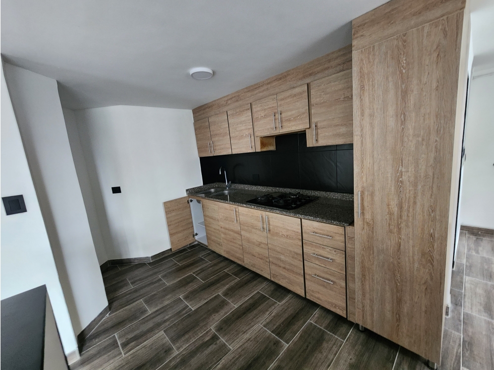 Venta de apartamento enÂ Pinares, Pereira - Espacio y ubicaciÃ³n — foto 4