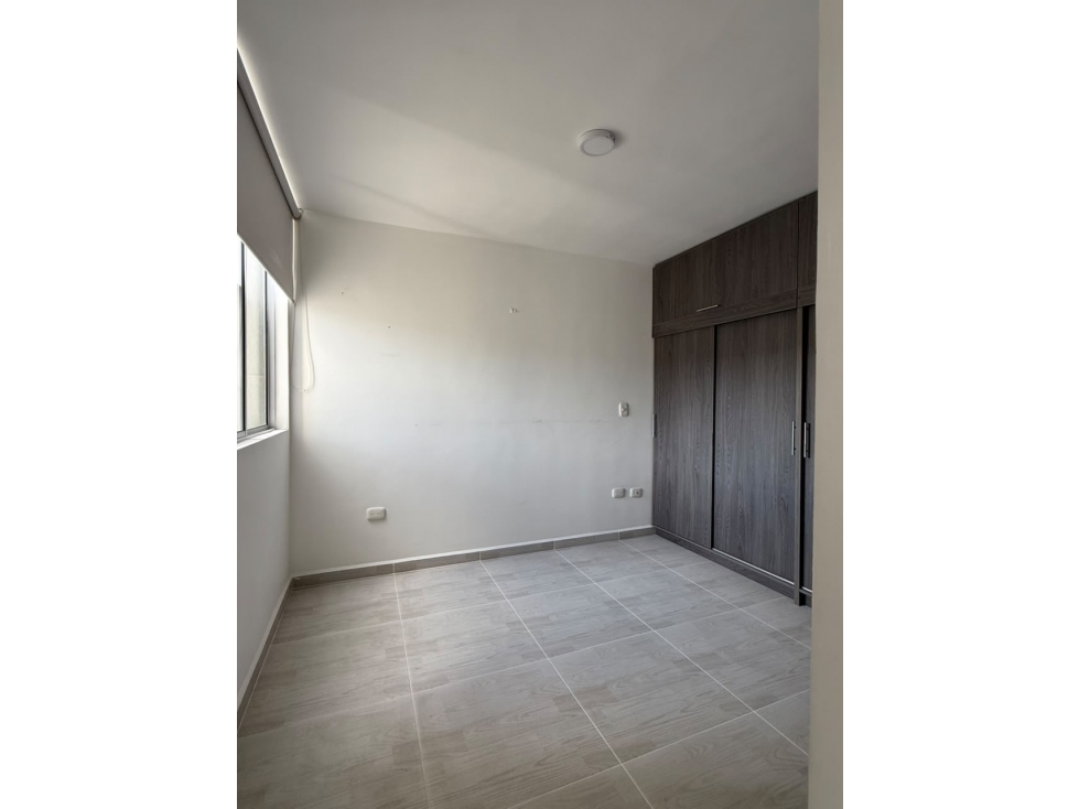 Apartamento en venta Biociudadela Central Park — foto 4