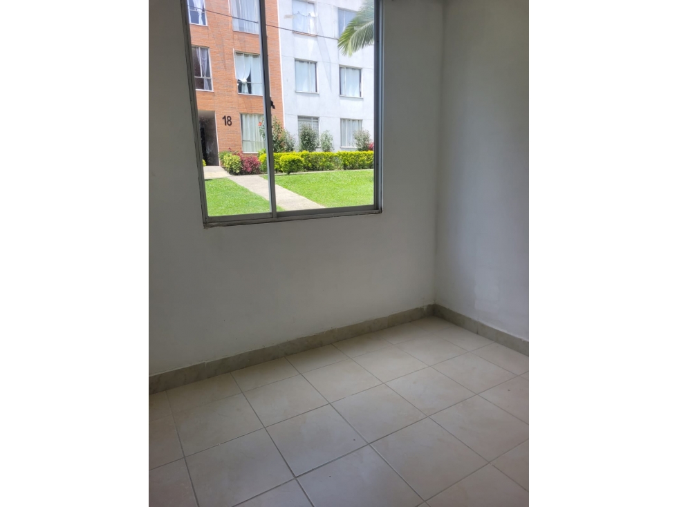 Apartamento en Cuba - Conjunto cerrado con todo lo que necesitas — foto 6
