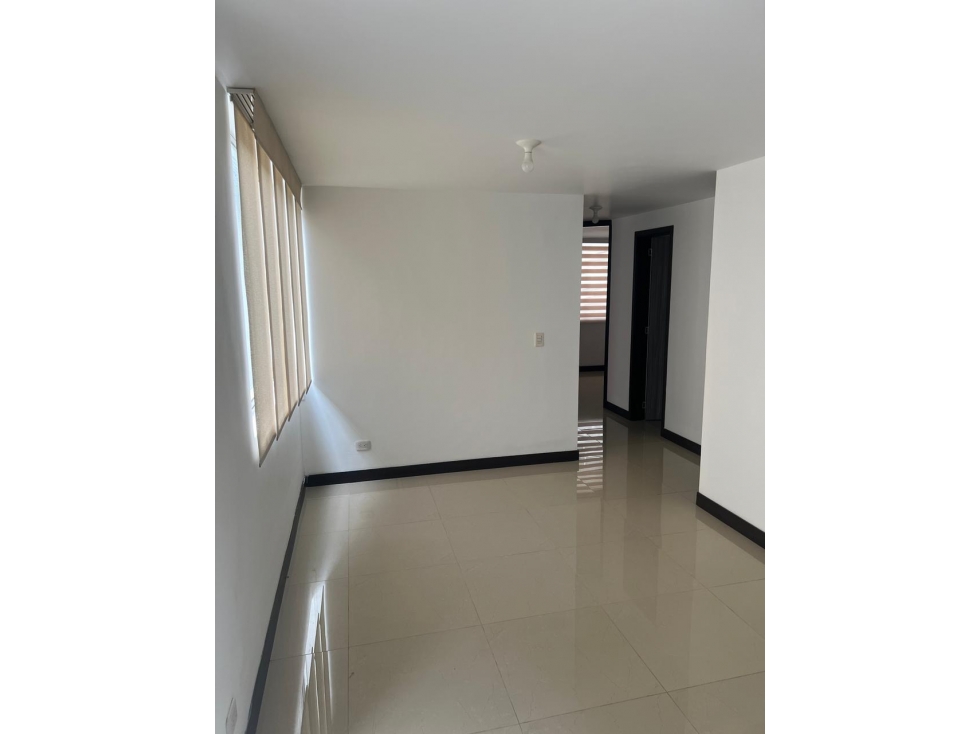 APARTAMENTO EN VENTA SECTOR VILLAVENTO, DOSQUEBRADAS - 2