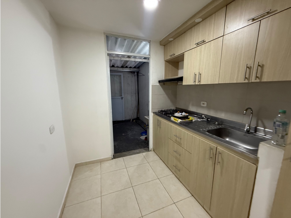 CASA DÚPLEX EN VENTA MONTEBONITO, DOSQUEBRADAS — foto 6