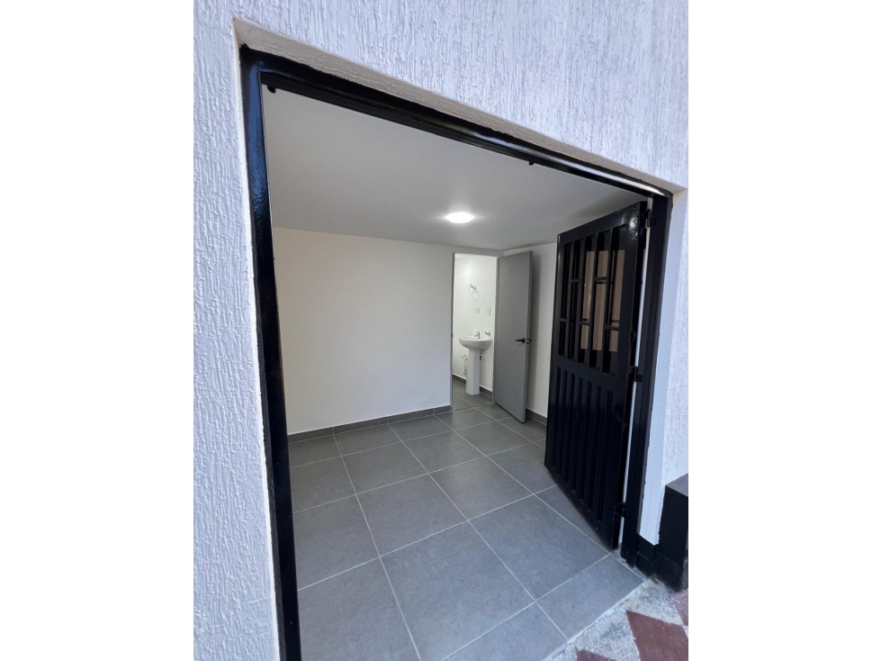 Propiedad Rentable en Venta El Poblado, Pereira - 2