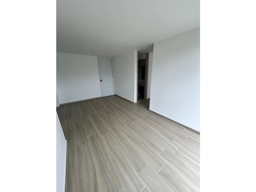 Apartamento en Primer Piso Vía Condina — foto 6