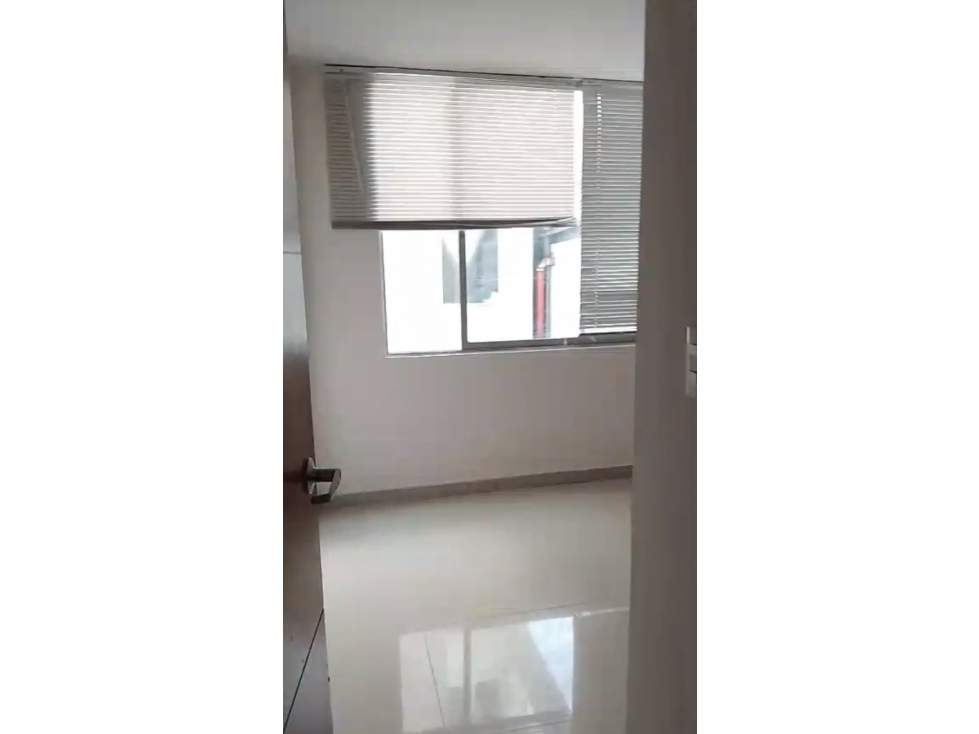 APARTAESTUDIO EN VENTA EN EL CENTRO DE PEREIRA DOS AMBIENTES — foto 6