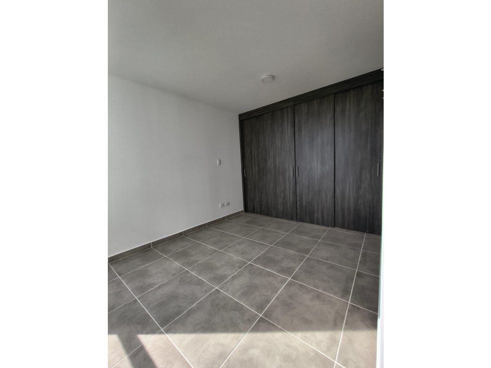Apartamento para estrenar en venta Sector Molivento — foto 5