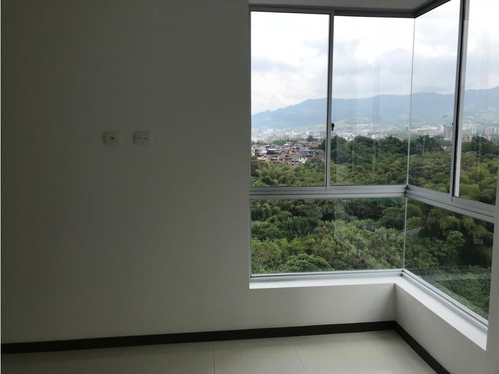 Apartamento en venta Dosquebradas — foto 3