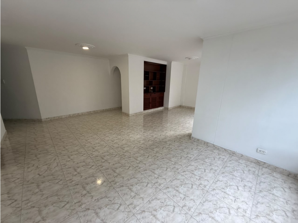 Venta de apartamento de 113 m² y parqueadero doble - Pereira — foto 4