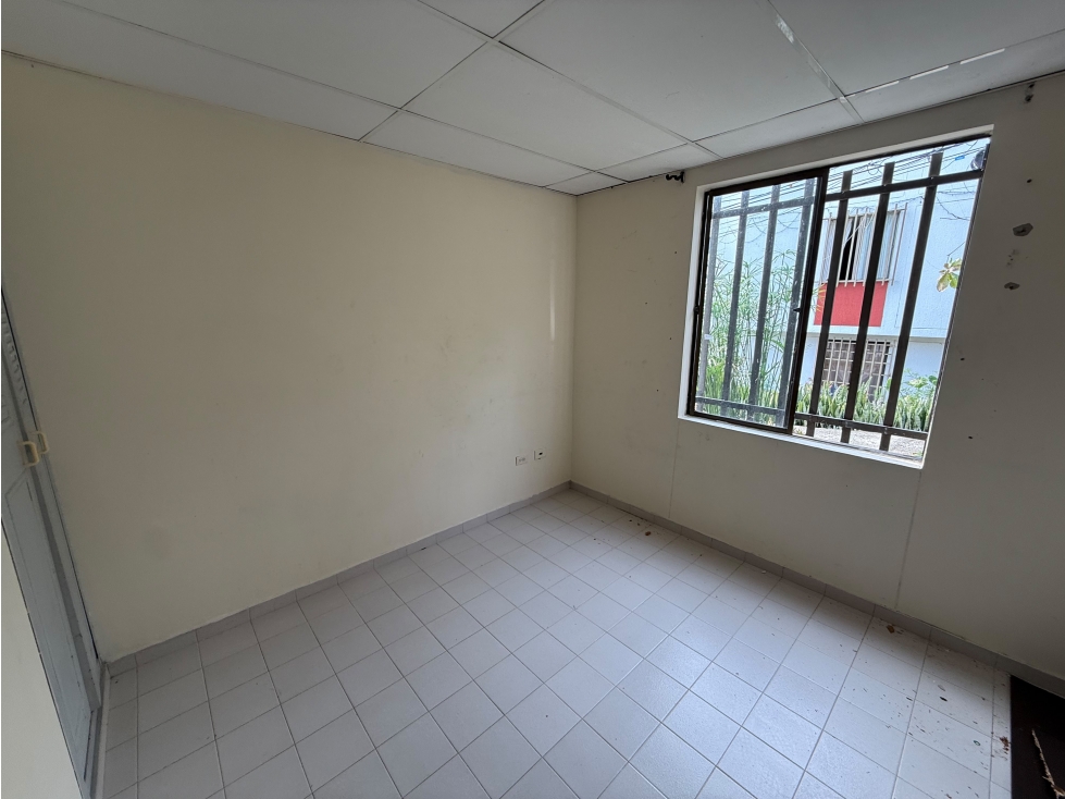 Casa en venta Villa del Prado - tranquilidad y valorización — foto 2