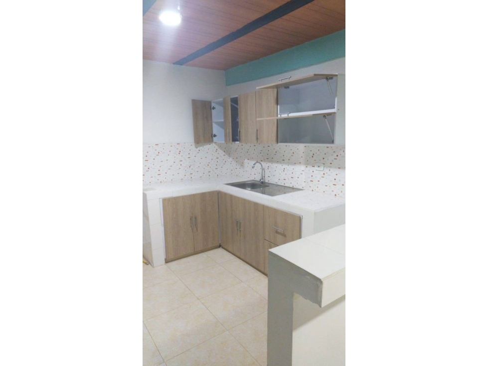 5 pisos y 5 rentas: propiedad de inversión en venta  - 4