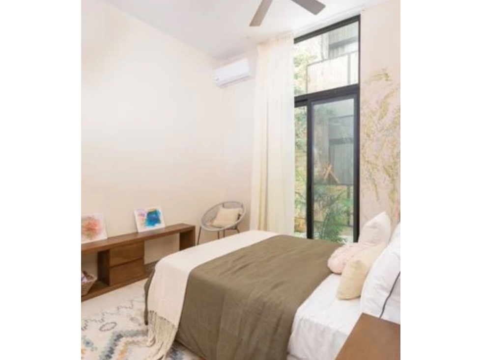 Apartamento en Venta en Tulum México — foto 2
