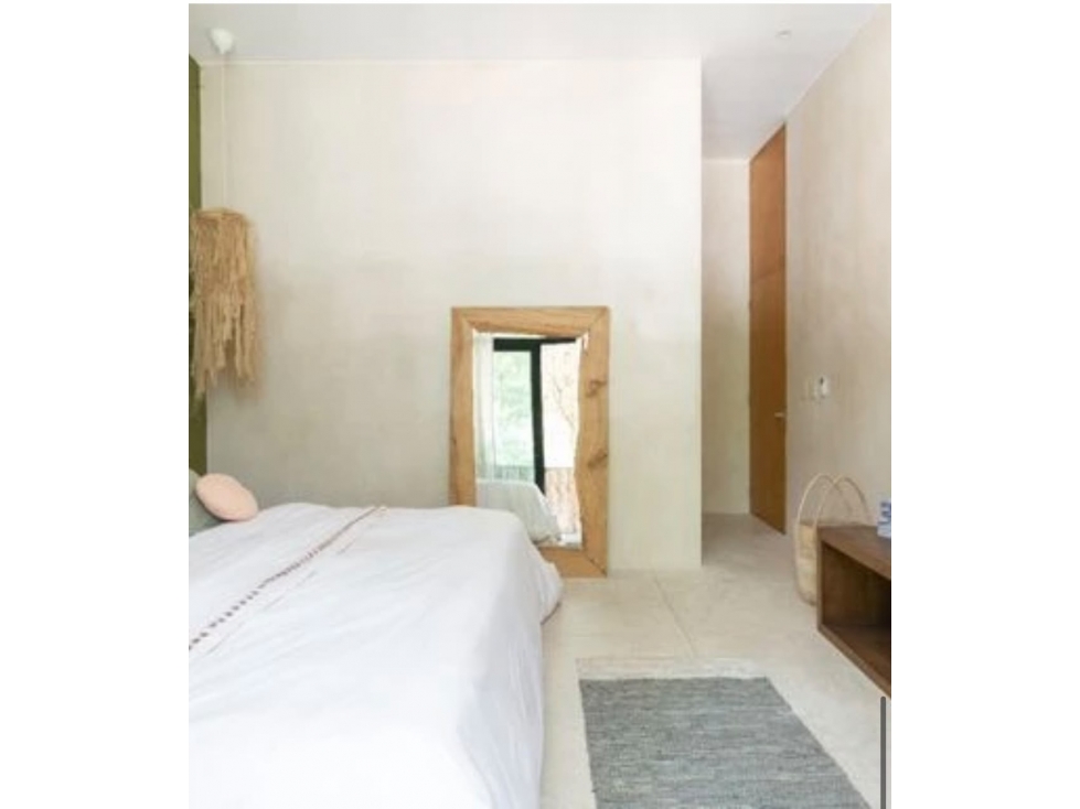 Apartamento en Venta en Tulum México — foto 3