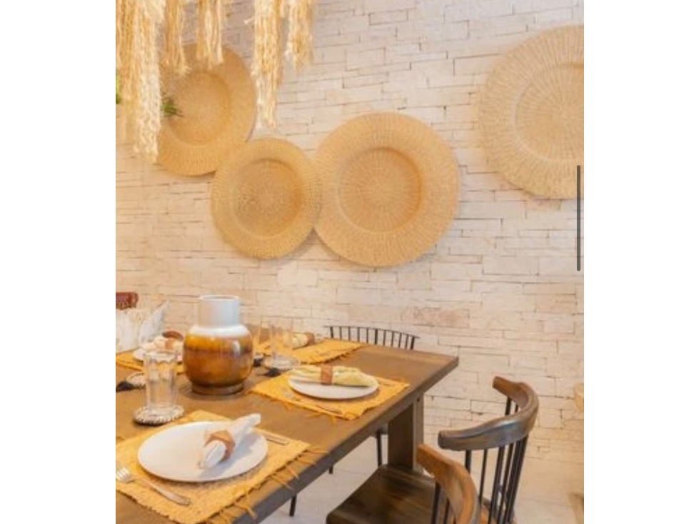 Apartamento en Venta en Tulum México — foto 4